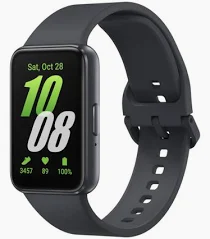 Product view